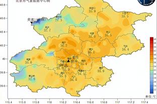 麦考伊斯特：不太相信维尔纳会进很多球，他在门前缺乏冷静