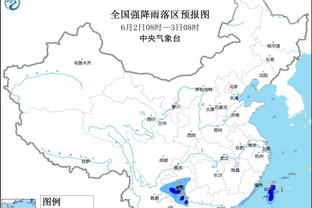 雷竞技下载地址截图0