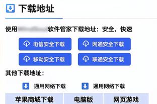 西甲-皇马4-0赫罗纳5分领跑 贝林厄姆双响&伤退维尼修斯传射建功