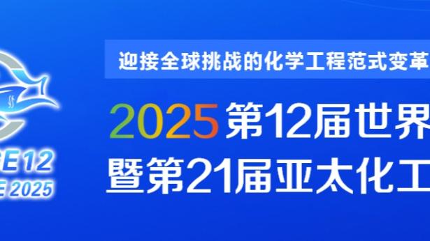 新利官方网截图0