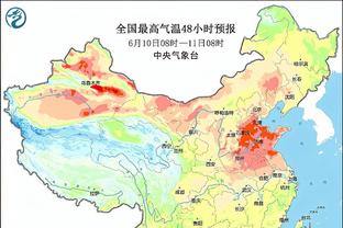 伊斯科在5支球队达成个人西甲350场里程碑，其中皇马246场