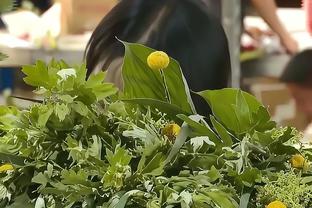 霍奇森：尽管水晶宫正遭遇进球荒，但全员能保持健康进球自然会来