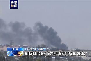 新利官方网截图4