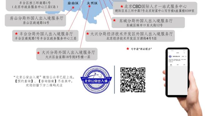 深情拥抱！迪马利亚：我想为梅西赢得世界杯，他就是历史最佳